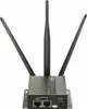 D-LINK DWM-313 Routeur M2M 4G Voir les images du produit 8