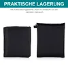 Gartenmöbel Abdeckung Wasserdicht Schutzhülle Anti-UV Produktbild-Vorschau 12
