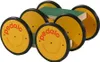 pedalo®-Classic | Doppelpedalo Produktbild-Vorschau 8