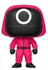 FUNKO POP! 64799, zberateľská figúrka, film a seriály Náhľad obrázku produktu 3