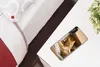 MuchoWow® Handyhülle Schutzhülle Hülle für Samsung Galaxy Produktbild-Vorschau 4