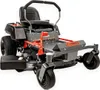 TRAKTOREK CEDRUS C-TRAC Z107 42 ZERO-SKRĘT TRAKTOREK Podgląd zdjęcia produktu 6