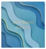 Laura Biagiotti Laura Set  EDT 25ML + BL 50ML Produktbild-Vorschau 4