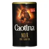 Caotina Noir dunkle Trinkschokolade - Kakaopulver mit 45% Produktbild-Vorschau 8