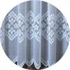 Gardine mit Universalband (500x175cm, Design: Philomena) - Produktbild-Vorschau 5