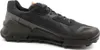 Ecco Chaussures Biom 21 X Country, 82283356340 Voir les images du produit 11