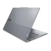 Lenovo ThinkBook 16 G7 QOY 21NH - Snapdragon X Plus Produktbild-Vorschau 9