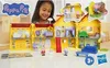 Hasbro PEP La grande casa di Peppa Anteprima dell’immagine prodotto 13