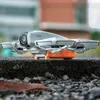 INF Ochranné pouzdro na baterie DJI NEO s podvozkem Náhled obrázku produktu 4