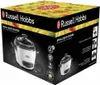 Russell Hobbs Mini-Reiskocher Weiß 200 W Produktbild-Vorschau 11