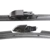 RIDEX Scheibenwischer Vorne 550mm/400mm für FORD Fiesta Mk5 Produktbild-Vorschau 4