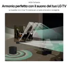 LG S80TY 3.1.3 Soundbar 480W Dolby Atmos AI Kalibrace Náhled obrázku produktu 8