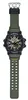 G-SHOCK Casio G-SHOCK Mudmaster Herrenuhr Produktbild-Vorschau 4