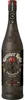 Rooster Rojo AHUMADO Tequila 100% de Agave 40% Vol. 0,7l Produktbild-Vorschau 3
