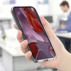 Coque MagSafe pour Google Pixel 10a Transparente Silicone Voir les images du produit 5