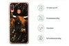 MuchoWow® Handyhülle Schutzhülle Hülle für Samsung Galaxy Produktbild-Vorschau 7