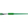Faber-Castell Pinselset 4er 3Haar- + 1Borstenpinsel Produktbild-Vorschau 9