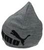Cap ESS Cuffless Beanie Produktbild-Vorschau 3
