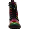 Tom Tailor Mädchen Boots Stiefel EUR 36 Produktbild-Vorschau 18
