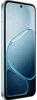 OPPO A6x AI Smartphone, doppia fotocamera 13MP+QVGA, Selfie Anteprima dell’immagine prodotto 5