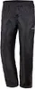 Cmp Man Pant Rain Nero Nero Xl Produktbild-Vorschau 1