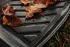 Gummi-Fußmatten für Opel Astra J 2009-2015 Produktbild-Vorschau 4