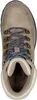 SKECHERS Synergy - Cool Seeker Schuhe Damen braun 40 Produktbild-Vorschau 7