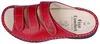 Finn Comfort Calzado Kos, 02554604420 Vista previa de la imagen del producto 11