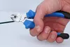 Brilliant Tools Jeu de pinces, 5 pièces Voir les images du produit 4