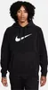 Felpe Nike Polar Fleece FQ8820 Anteprima dell’immagine prodotto 1