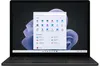 Surface Laptop 5 Commercial, Notebook Produktbild-Vorschau 1