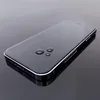 Wozinsky Full Glue Tempered Glass für Samsung Galaxy M53 5G Produktbild-Vorschau 7