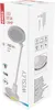 LED Schreibtischlampe WESLEY, weiss Produktbild-Vorschau