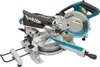 Makita LSO815FLN Kappsäge Produktbild-Vorschau 11
