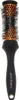Denman Small Thermo Ceramic Hourglass Hot Curl Brush DHH2H Podgląd zdjęcia produktu 2