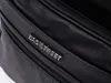Bag Street Herren Tasche Arbeitstasche Kunstleder Produktbild-Vorschau 4