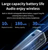 USB AUX BT5.3 adaptér 2 v 1 vysílač/přijímač Přenosná Náhled obrázku produktu 8