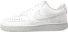 NIKE Court Vision Low Next Schuh Damen weiss 38 Produktbild-Vorschau 53
