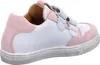 Froddo Klettschuhe Mädchen 31353439323432 Rosa 30 EU Produktbild-Vorschau 5