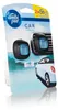 Ambi Pur Car Lufterfrischer Meeresfrische, 2 x 2 ml Produktbild-Vorschau 3