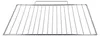Whirlpool Grillrost für Backofen 479x365mm / C00729819 Produktbild-Vorschau 7