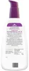 Cetaphil Pro Spot Control Idratante opacizzante Cr. 120 ml Anteprima dell’immagine prodotto 12