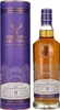 Bunnahabhain 11 Jahre - Discovery - Gordon & MacPhail - Produktbild-Vorschau 2