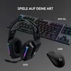 Logitech G G733 Lightspeed Produktbild-Vorschau 24