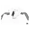 Nd05_S11543-S Ib8083 Spodenki Meskie Adidas Tiro Podgląd zdjęcia produktu 10