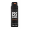 Cristiano Ronaldo CR7 Game On Dezodorant, 150ml Náhled obrázku produktu 1