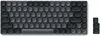 Satechi - OntheGo Bluetooth Tastatur mit Ständer - Tastatur Produktbild-Vorschau 12