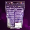 Preservativi VIBRATISSIMO Color confezione da 50 | Anteprima dell’immagine prodotto 3