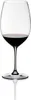 Riedel Glas VINUM VINTAGE Bodreaux Grand Cru 995 ml, Produktbild-Vorschau 17