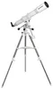Bresser - 10969 - Teleskop First Light AR-102/1000 Produktbild-Vorschau 2